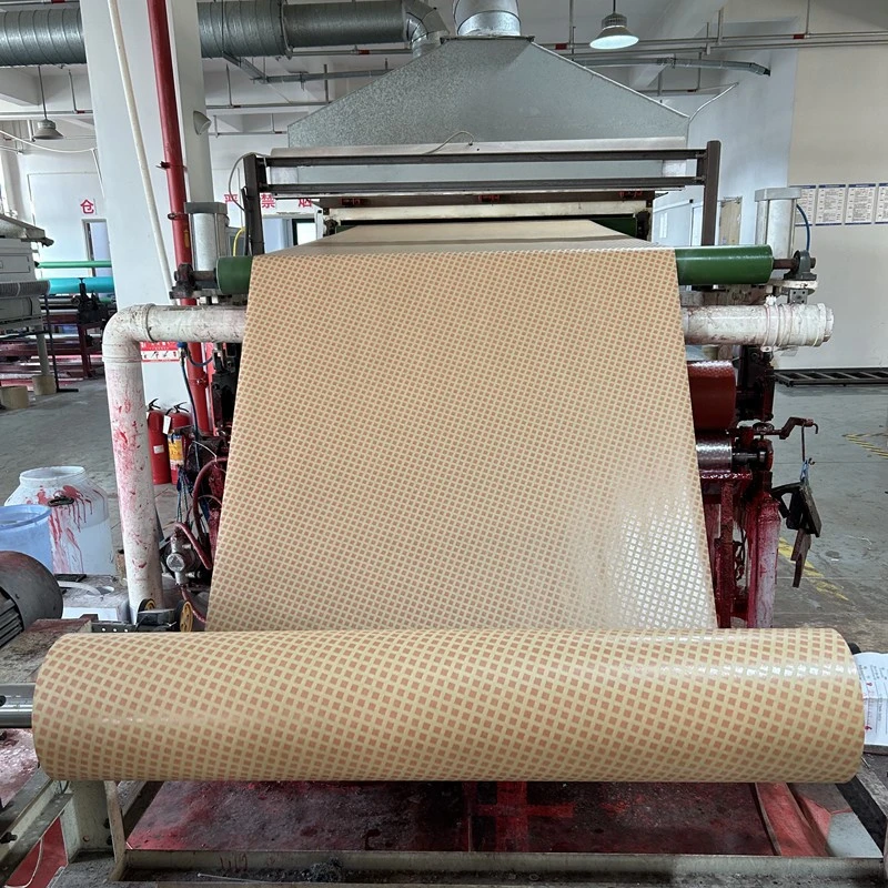 page-800-800
